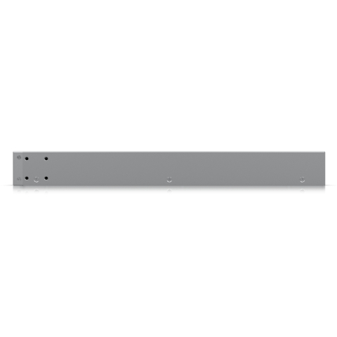 Ubiquiti UniFi Switch Pro Max 48 PoE