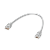 Ubiquiti UniFi Etherlighting Patch-kaapeli 0.15m