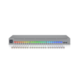Ubiquiti UniFi Etherlighting Patch-kaapeli 0.15m, 24 kpl