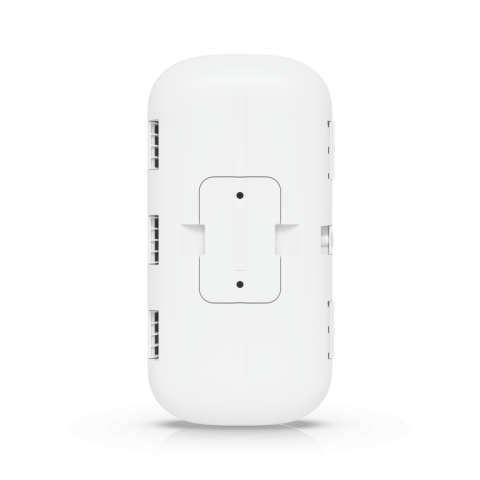 Ubiquiti Fiber Strain Relief Kit