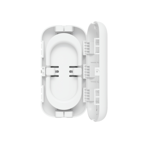 Ubiquiti Fiber Strain Relief Kit