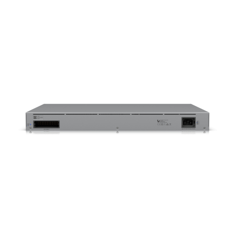 Ubiquiti UniFi Switch Pro Max 24