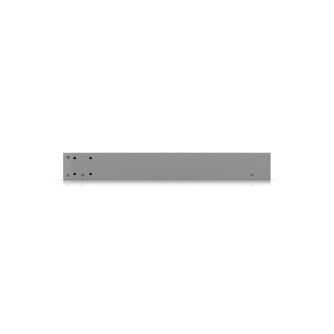 Ubiquiti UniFi Switch Pro Max 24