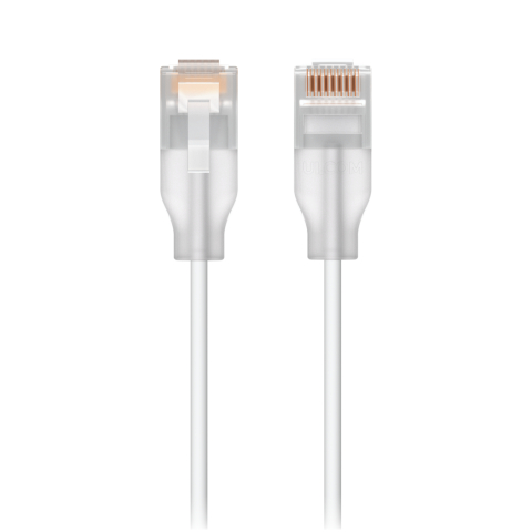 Ubiquiti UniFi Etherlighting Patch-kaapeli 2m