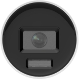HikVision 8 MP Bullet-kamera DS-2CD2086G2H-IU(2.8mm)(eF)
