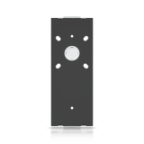 Ubiquiti Reader Pro asennusrasia, valkoinen
