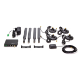 Milesight 5G-modeemi UF31