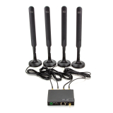 Milesight 5G-modeemi UF31