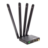 Milesight 5G-modeemi UF31