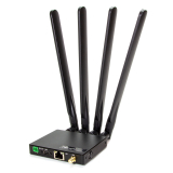 Milesight 5G-modeemi UF31