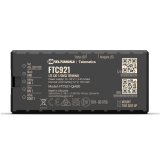 Teltonika FTC921 4G LTE Cat1 Vehicle GPS Tracker