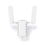 Alfa 5G USB-modeemi AUCM5G-X55