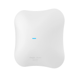 Reyee Wi-Fi 7 Dual-Band Katto liityntäpiste
