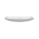 Reyee Wi-Fi 7 Dual-Band Katto liityntäpiste