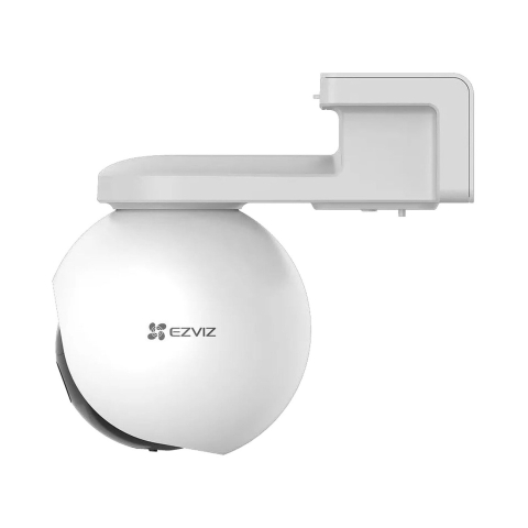 EZVIZ Pan & Tilt kamera EB8 4G 2K