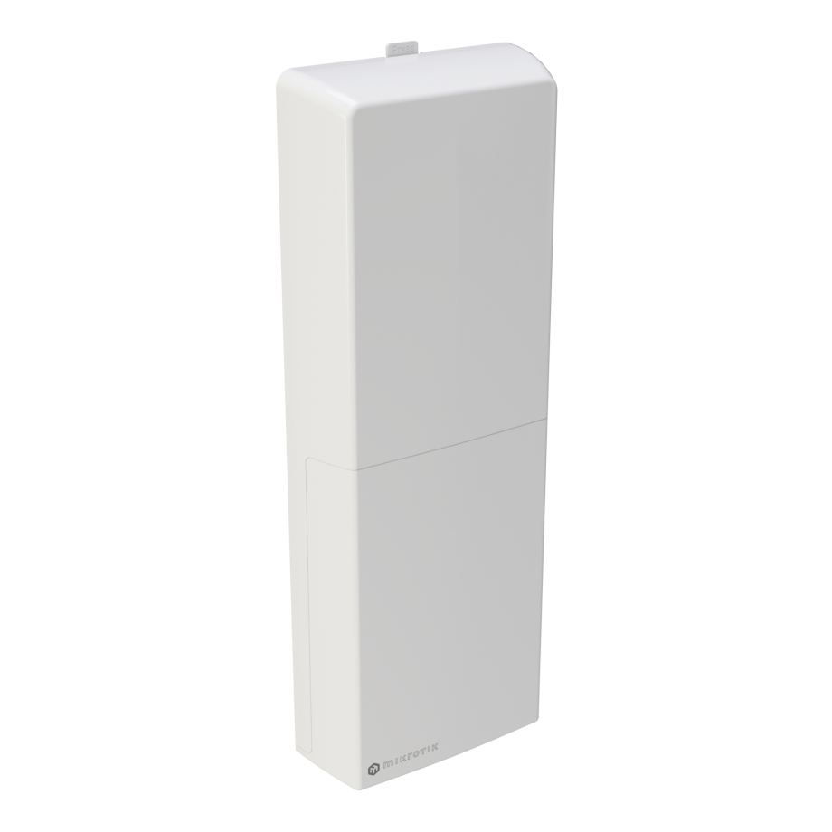 MikroTik-muunnin FTC21