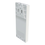 MikroTik-muunnin FTC21