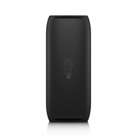 Ubiquiti AI Port