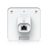 Ubiquiti G3 Access Reader Flex, valkoinen