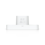 Ubiquiti G3 Access Reader Flex, valkoinen