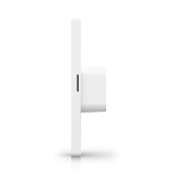 Ubiquiti G3 Access Reader Pro, valkoinen
