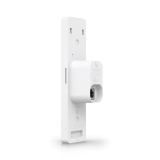 Ubiquiti G3 Access Reader Pro, valkoinen