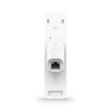 Ubiquiti G3 Access Reader Pro, valkoinen