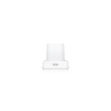 Ubiquiti G3 Access Reader Pro, valkoinen