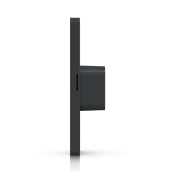 Ubiquiti G3 Access Reader Pro, musta
