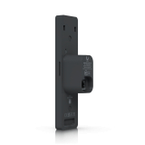 Ubiquiti G3 Access Reader Pro, musta