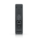 Ubiquiti G3 Access Reader Pro, musta