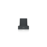Ubiquiti G3 Access Reader Pro, musta