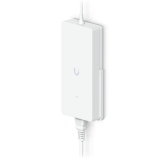 Ubiquiti AC-virtalähde 210W