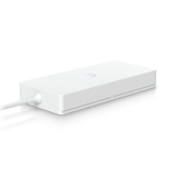 Ubiquiti AC-virtalähde 210W