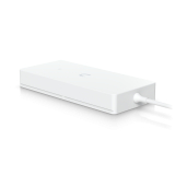 Ubiquiti AC-virtalähde 210W