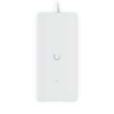 Ubiquiti AC-virtalähde 210W