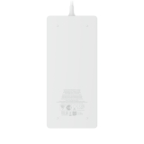 Ubiquiti AC-virtalähde 210W