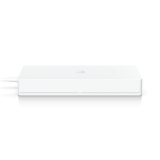 Ubiquiti AC-virtalähde 210W