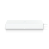 Ubiquiti AC-virtalähde 210W