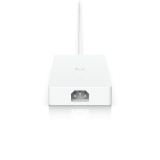 Ubiquiti AC-virtalähde 210W