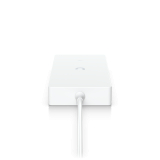 Ubiquiti AC-virtalähde 210W