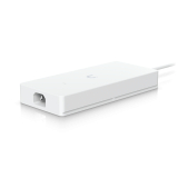 Ubiquiti AC-virtalähde 210W