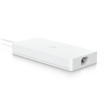 Ubiquiti AC-virtalähde 210W