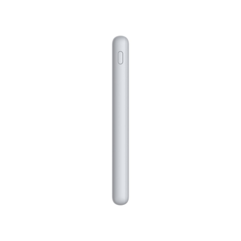Xiaomi Power Bank 10000 mAh 22.5W Lite