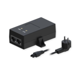 Teltonika EU Passiivinen PoE-Injektori Gigabit 24W