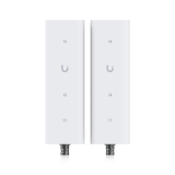 Ubiquiti 2-johtiminen PoE-laajennin