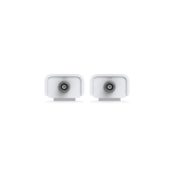 Ubiquiti 2-johtiminen PoE-laajennin