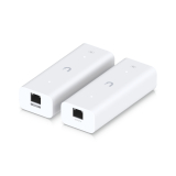 Ubiquiti 2-johtiminen PoE-laajennin