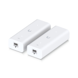 Ubiquiti 2-johtiminen PoE-laajennin