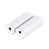 Ubiquiti 2-johtiminen PoE-laajennin